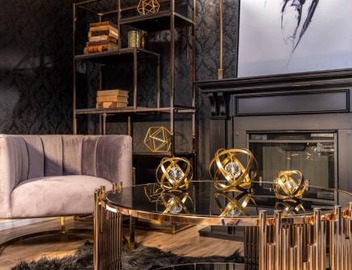 The Volare, an Ascend Collection Hotel 4