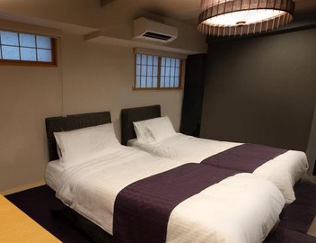 Hotel Matsunoi 4