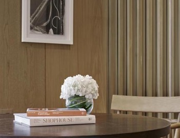 Park Hyatt Kuala Lumpur 3