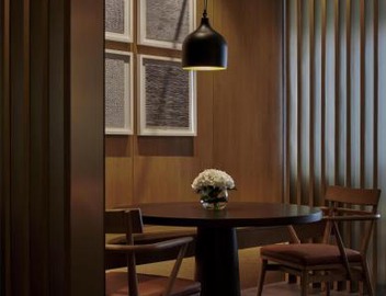 Park Hyatt Kuala Lumpur 4