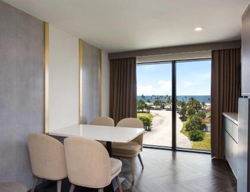 Barley House Hotel, Trademark Collection by Wyndham 4