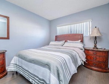 Charming Monrovia Bungalow Near Pasadena and LA 5