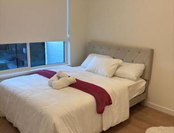 Modern luxury 3
