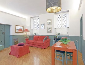 Boutique Hotel Anahi 4
