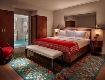 Faena Miami Beach 3