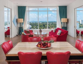 Faena Miami Beach 4