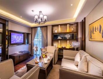 Braira Al Olaya 3