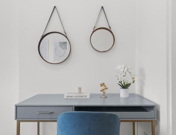 Stylish Apartments - Kensington 3