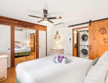 South Kihei condo with pool, hot tub & lanai 4