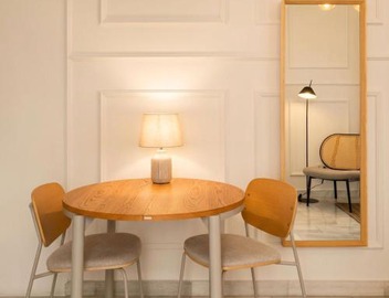 Limehome Madrid Sol 2