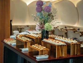 Mandarin Oriental, Paris 3