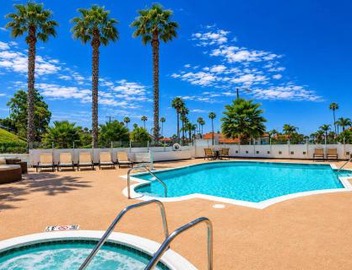 The Volare, an Ascend Collection Hotel 2