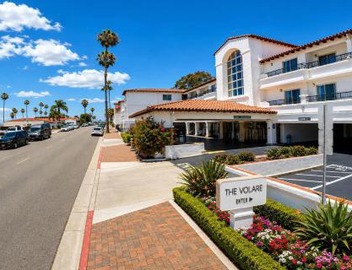 The Volare, an Ascend Collection Hotel 3