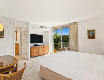 AEI at Maui Kaanapali Villas Resort 4