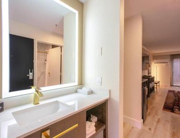 Arroyo Pinion Hotel, an Ascend Collection Hotel 2