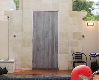 Otia Villa Nusa Dua by Premier Hospitality Asia 2