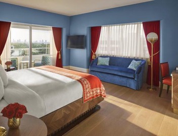 Faena Miami Beach 2