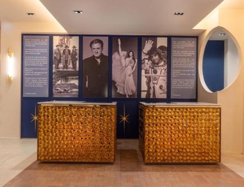 Hotel Astra Opera - Astotel 3