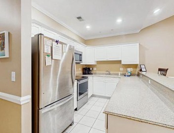 Tupelo Bay, Unit 1514 2