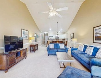 Tupelo Bay, Unit 1514 2