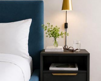 Global Luxury Suites at Georgetown 5