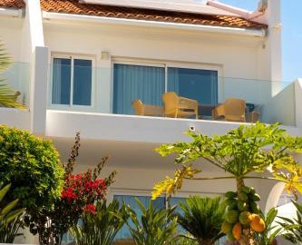 Costa Adeje Garden Aparthotel 2
