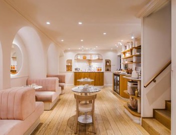Hôtel Oratio 4