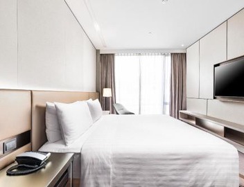 ALVA HOTEL BY ROYAL 3