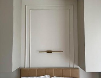 V1 MM Komfortowe apartamenty naprzeciwko centrum handlowego Westfield Mokotów, blisko lotniska Chopina 3