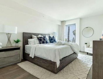 Two Bedroom Oceanfront Retreat with Panoramic View 2