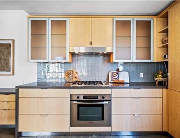 Two Bedroom Coastal Retreat with Modern Interiors 4