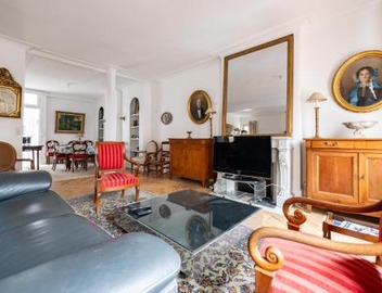 Le St Ayoul -Chic & centre ville 4
