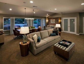 Fairmont Scottsdale Princess 2