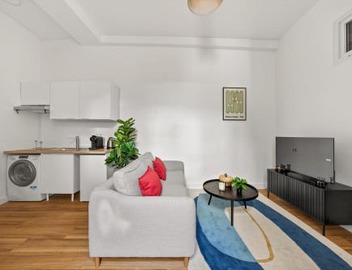 Adresse premium au coeur de Paris 1er, Place Vendôme, Tuileries et Louvre à pied 2