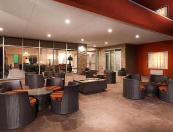 La Quinta Inn and Suites by Wyndham Corpus Christi I-37 NW 5