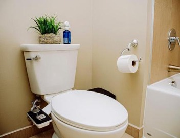 The Cambridge Haven Luxury 2BR Townhouse Private Entry MIT Kendall Sq 5