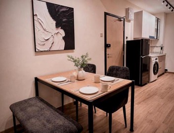 Armani Residence Raja Uda KL by DV 3