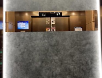 6th Seochogangnam fully-loaded high-end residence 4