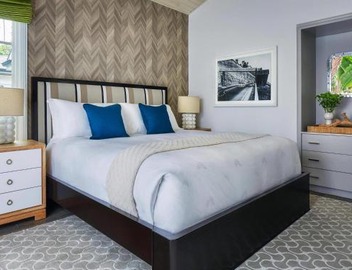 Fairmont Miramar Hotel & Bungalows 3