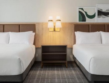 Staybridge Suites Toronto Airport East by IHG 5