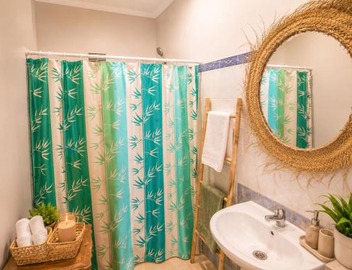 Dar Pampa - Luxury Apartment with Private Pool, Gueliz Marrakech 2