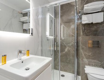 Cleveland Residences Chelsea 3