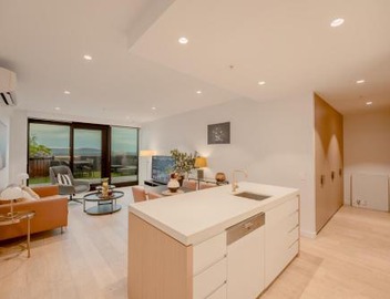 Sky One Grand Terrace Penthouse 2