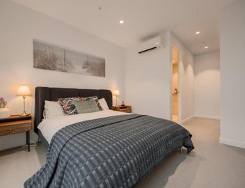 Sky One Grand Terrace Penthouse 3