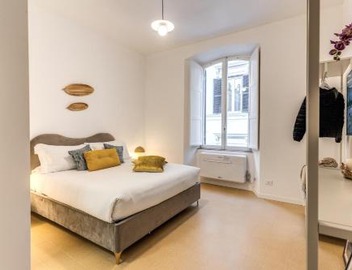 Fresh House Borgo 5