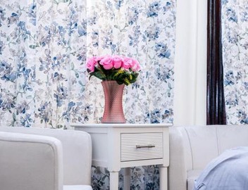 Nightingale Boston Hideaway 4
