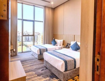 Grand hotel alhamra 4