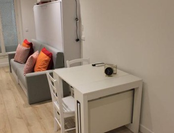Rempart du Chateau-SV83 StudioVincennes 4