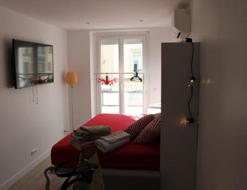 Rempart du Chateau-SV83 StudioVincennes 3