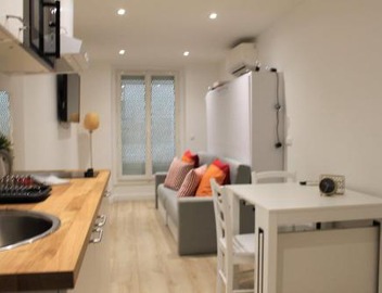 Rempart du Château- SV81 Studiovincennes 2